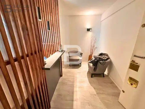 Departamento en Venta en Barrio Norte, Capital Federal