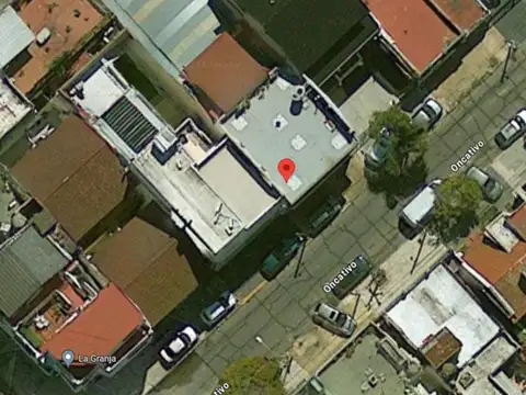 Depósito en venta - 220mts2- Ramos Mejia