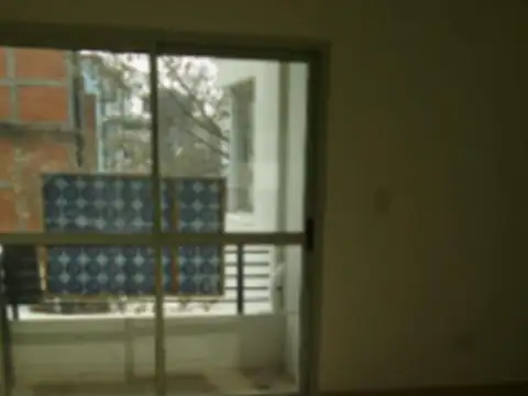 Departamento en Venta en Moron, USD 100.000