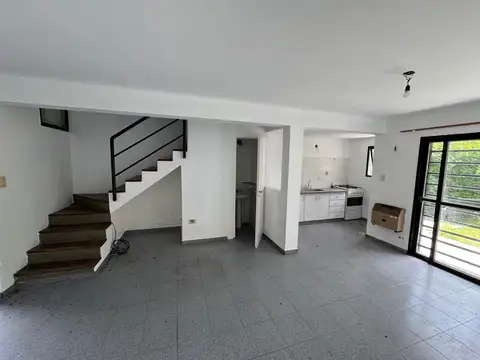 Casa en Venta al Sur