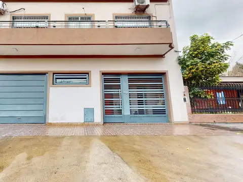 VENTA CASA 6 AMB LLAVALLOL