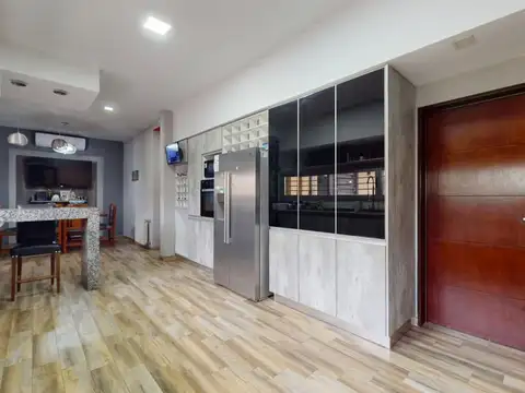 VENTA CASA 6 AMB LLAVALLOL