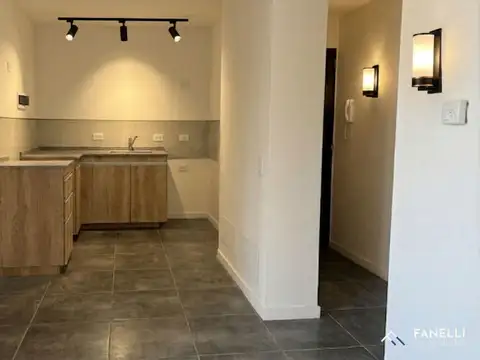 Departamento en Venta en Centro, USD 162.000