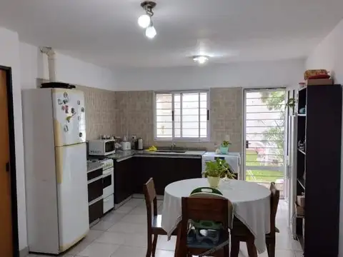 Depto Tipo Casa en Venta en Fisherton, USD 80.000