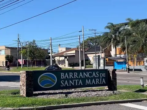 Terreno en Venta de 402,0 m2