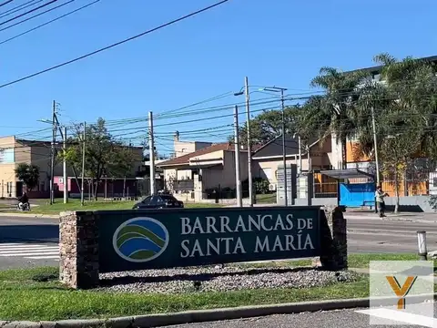 Terreno en Venta de 402,0 m2