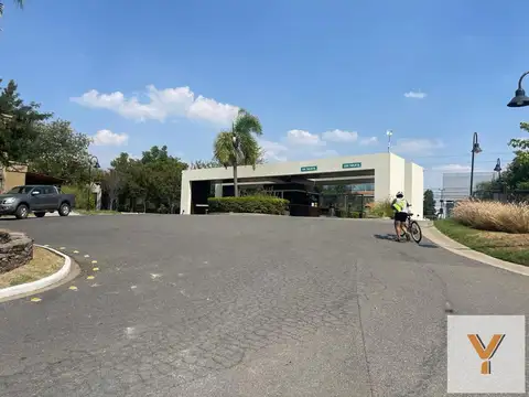 Terreno en Venta de 402,0 m2