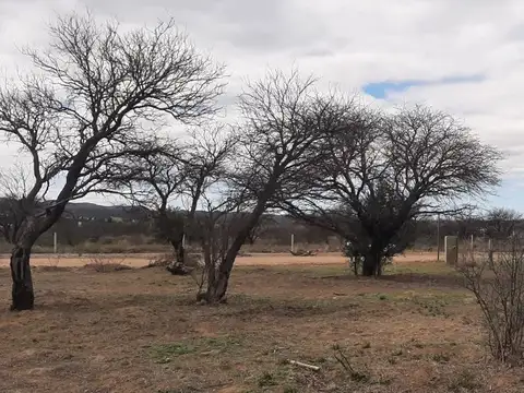 Barrio Privado Las Rosas II. JUANA KOSLAY 100