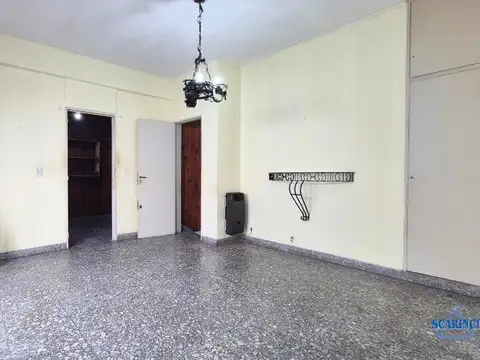 MORIONDO 3500