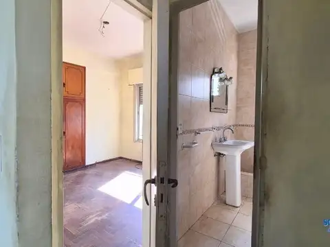 Depto Tipo Casa en Venta 60 años
