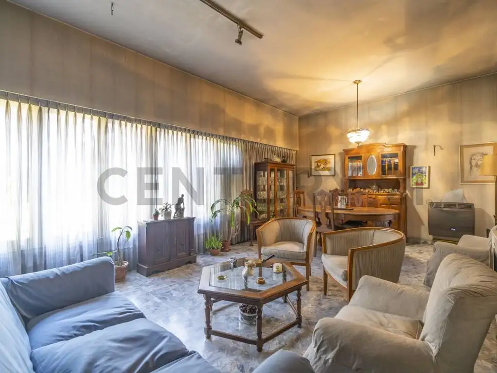 Foto 5 — Casa en Venta en Santa Rita, San Isidro - Argenprop