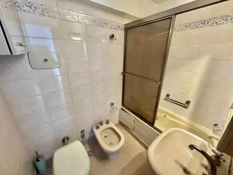Departamento en Alquiler en Palermo, $ 900.000