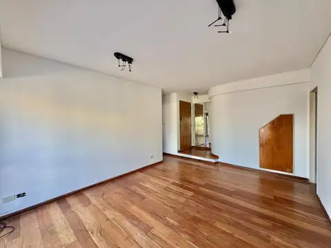 HONDURAS 3700, Piso 12