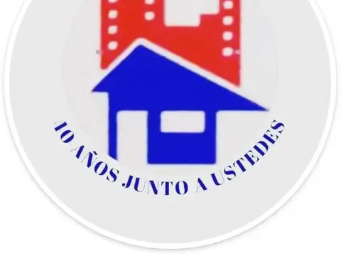 Terreno en Venta de 350,0 m2