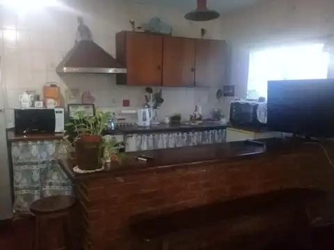 Casa en Venta al Sur