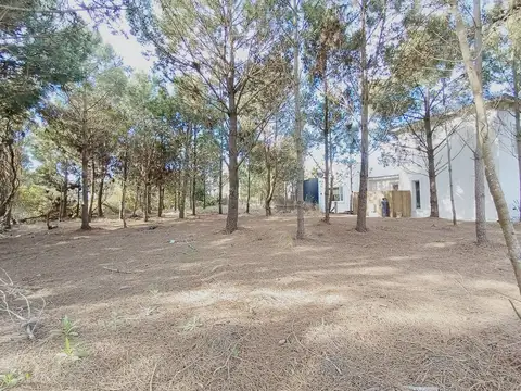  Lote Venta Costa Esmeralda