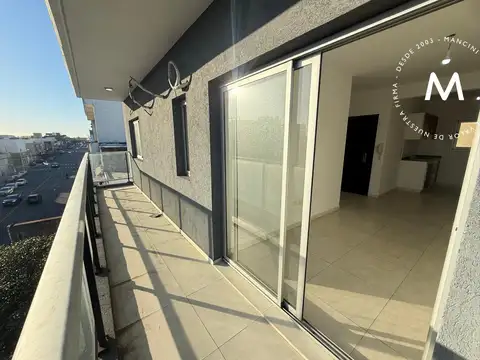 Departamento en Venta 5 años