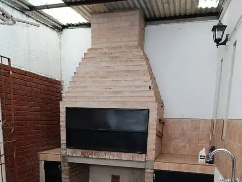 Casa en Venta en Centro, USD 78.000