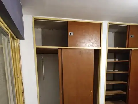 DUPLEX MICROCENTRO