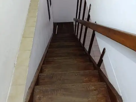 DUPLEX MICROCENTRO