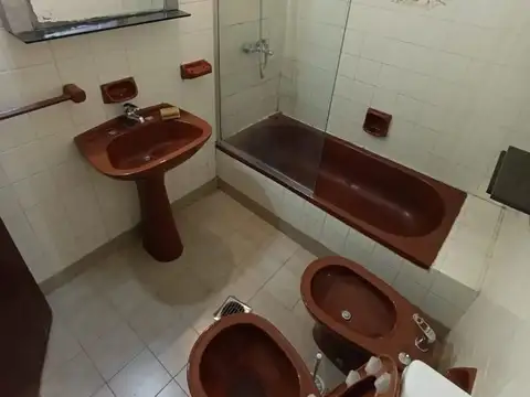 Santiago Del Estero 590