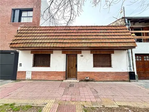 CASAS - CASA - BANFIELD - ESTE, GRAN BS. AS. SUR
