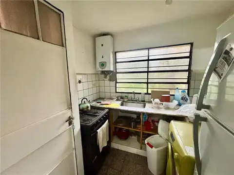 CASAS - CASA - BANFIELD - ESTE, GRAN BS. AS. SUR