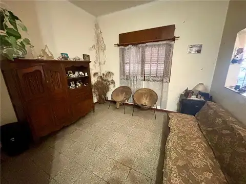 Casa en Venta en Banfield, USD 95.000