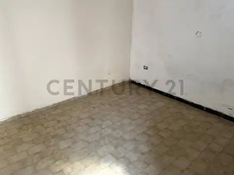 Departamento en Venta en Berisso, USD 34.000