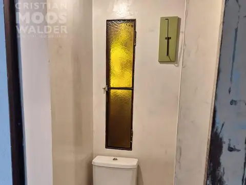 Casa en alquiler- Ingeniero Maschwitz