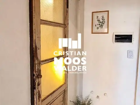 Casa en Alquiler en Ingeniero Maschwitz, $ 840.000