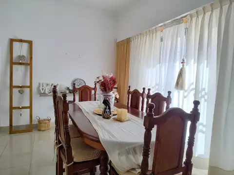 Venta PH multifamiliar en José León Suárez