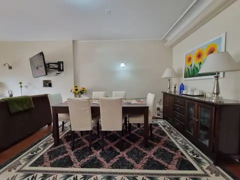 Departamento en Venta al Noroeste