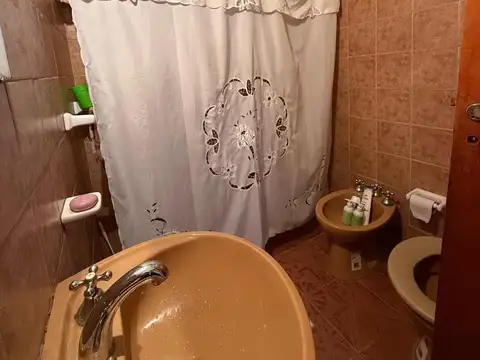 Casa en Venta en La Paz, USD 65.000