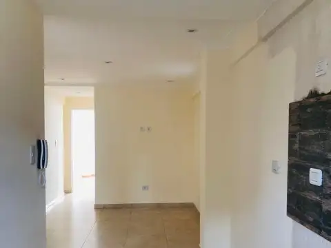 Departamento en Venta en Ramos Mejia Sur, USD 100.000