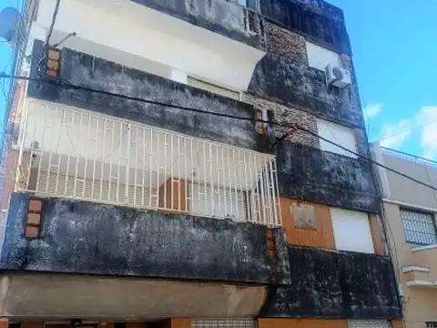 Departamento en Barrio Arroyito Río – Del Valle de Iberlucea 1318