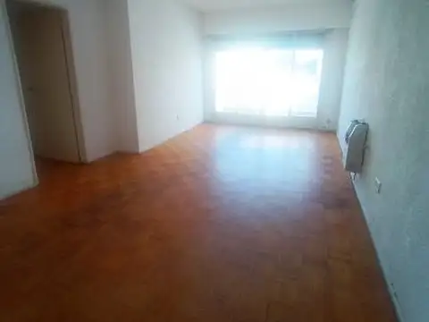 Departamento en Venta de 5 ambientes