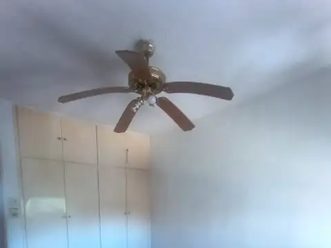 Departamento en Venta 45 años