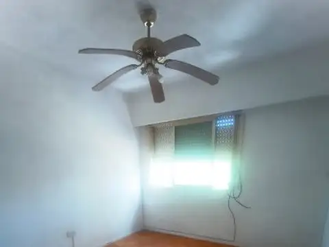 Departamento en Barrio Arroyito Río – Del Valle de Iberlucea 1318