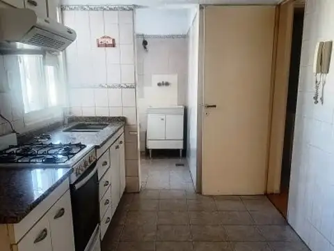 Departamento en Venta en Arroyito, USD 70.000
