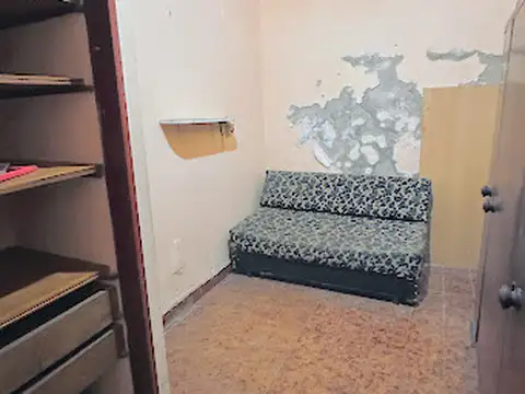 Depto Tipo Casa en Venta en Floresta, USD 70.000