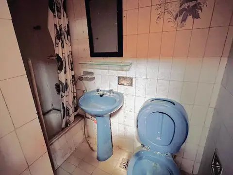 Depto Tipo Casa en Venta al Oeste