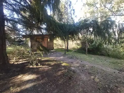 Oficina en Venta al Norte