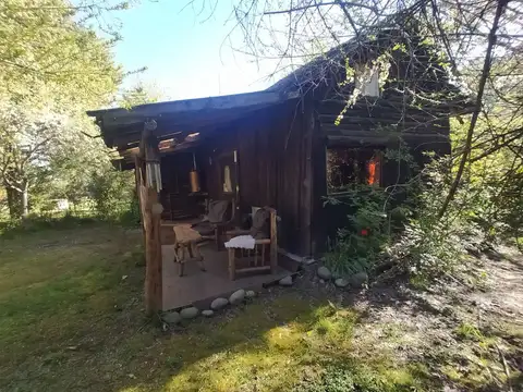 Oficina en Venta con 2 cocheras