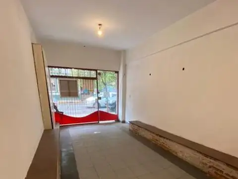 Local en Venta en Mar del Plata, USD 82.000