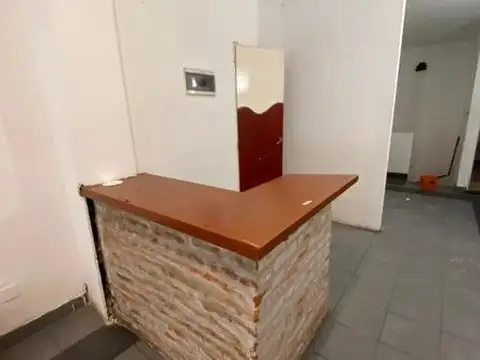 Local en Venta A Estrenar