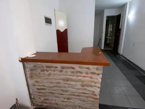 Local en Venta en Mar del Plata, USD 82.000