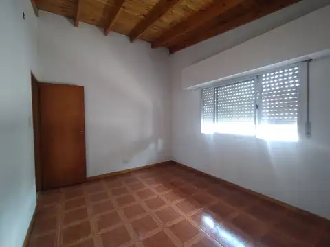 Casa en Venta en Villa Elvira, USD 34.900
