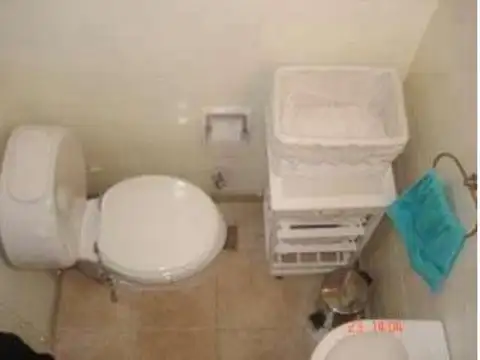 Departamento Alquiler x Temporada