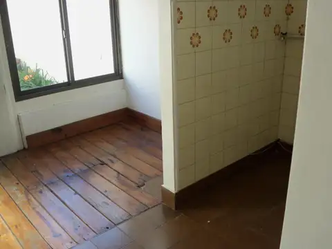 Departamento en Alquiler en Belgrano, $ 680.000